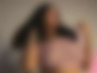 Live cam show with yayoi-cresp - Ebony Big Tits on fuck-show.com