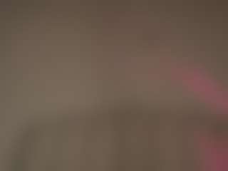 Live cam show with yayoi-cresp - Nipple Piercings on Fit Hotties