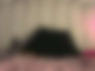Live cam show with yayoi-cresp - Oil on CamSodaAdn