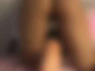 Live cam show with yayoi-cresp - Pregnant on CamSodaAdn