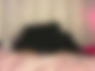 Live cam show with yayoi-cresp - Pregnant on nudelive.tv