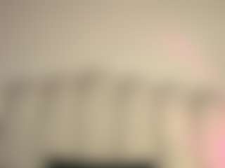 Live cam show with yayoi-cresp - Black Dildo on Fit Hotties
