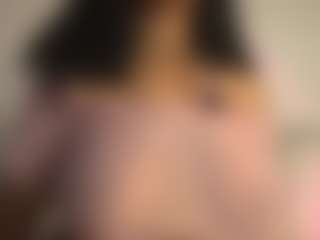yayoi-cresp's Live Sex Cam Show