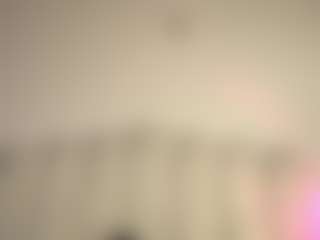 Live cam show with yayoi-cresp - Flashing on Camsoda