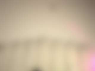 Live cam show with yayoi-cresp - Flashing on Camsoda