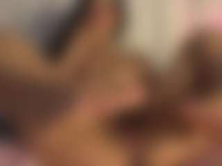 yayoi-cresp's Live Sex Cam Show