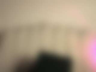 yayoi-cresp's Live Sex Cam Show