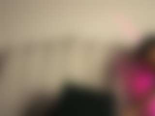 Live cam show with yayoi-cresp - Oil on SpankPalCams
