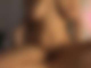 Live cam show with yayoi-cresp - Solo on Camsoda