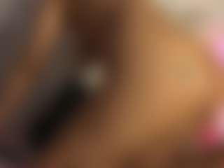 yayoi-cresp's Live Sex Cam Show