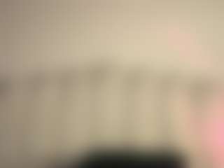 yayoi-cresp's Live Sex Cam Show