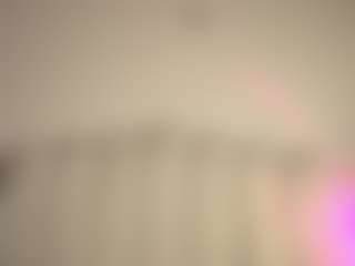 Live cam show with yayoi-cresp - Flashing on Camsoda