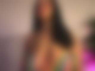 Live cam show with yayoi-cresp - Oil on sexytreat.net