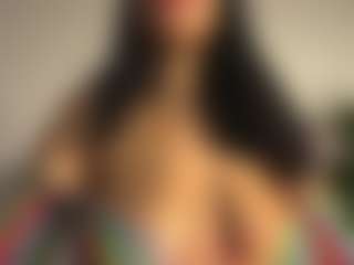 Live cam show with yayoi-cresp - Black Amateur on Camming Site