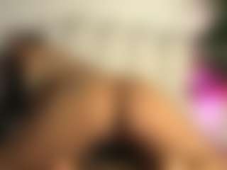 yayoi-cresp's Live Sex Cam Show