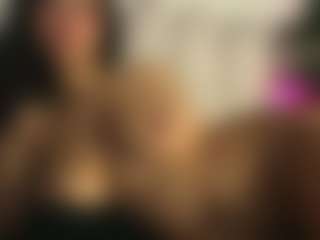 yayoi-cresp's Live Sex Cam Show