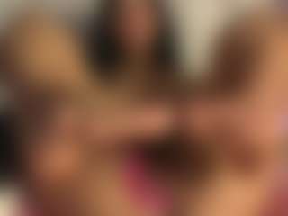 Live cam show with yayoi-cresp - Tattoos Black on SxyPornLive