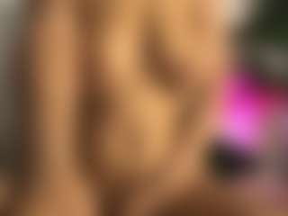 yayoi-cresp's Live Sex Cam Show
