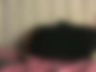 yayoi-cresp's Live Sex Cam Show