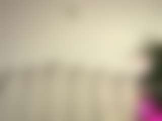 Live cam show with yayoi-cresp - Hairy Pussy Lovense on fapnchat