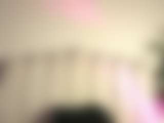 yayoi-cresp's Live Sex Cam Show