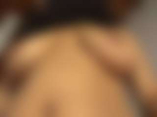 yayoi-cresp's Live Sex Cam Show