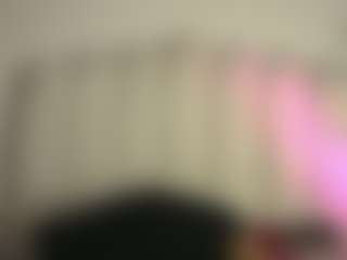 yayoi-cresp's Live Sex Cam Show