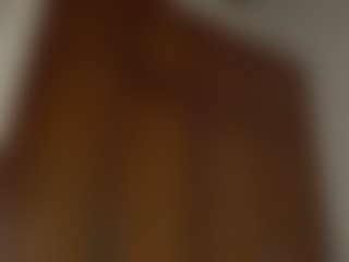 Live cam show with yayoi-cresp - Full Nudity on Taboo Cams XXX