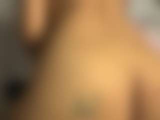 yayoi-cresp's Live Sex Cam Show