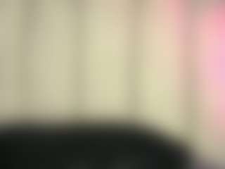 Live cam show with yayoi-cresp - Ebony Blowjob on CamClone