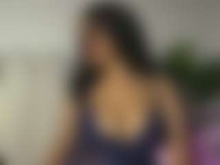 Live cam show with yayoi-cresp - Ebony Teen (18+) on Chatstar