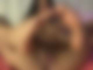 Live cam show with yayoi-cresp - Hairy Pussy Teen (18+) on Dare Cams