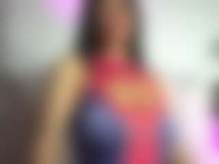 Live cam show with yayoi-cresp - Pregnant on livesuperchat.net