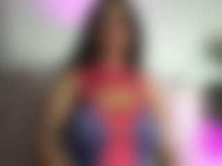 yayoi-cresp's Live Sex Cam Show