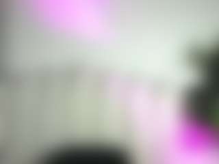 yayoi-cresp's Live Sex Cam Show