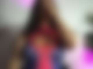 yayoi-cresp's Live Sex Cam Show
