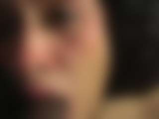 Live cam show with yayoi-cresp - Skinny Ebony on AdultVida.com