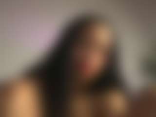 yayoi-cresp's Live Sex Cam Show