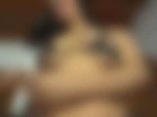 yayoi-cresp's Live Sex Cam Show