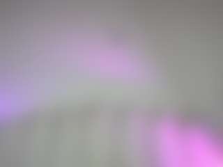 Live cam show with yayoi-cresp - Solo Ebony on Dare Cams