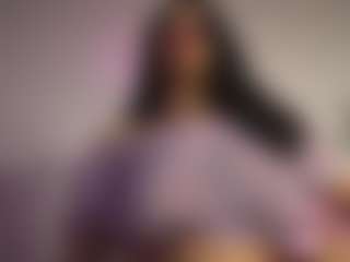 Live cam show with yayoi-cresp - Pregnant on AdultVida.com