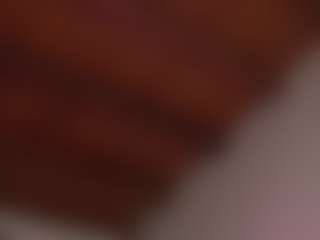 Live cam show with yayoi-cresp - Pregnant on Uber Horny