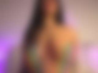 Live cam show with yayoi-cresp - Ebony Teen (18+) on Fling VIP Chat