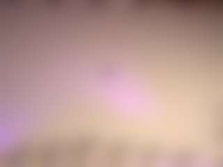 Live cam show with yayoi-cresp - Ebony Big Tits on Streamer API