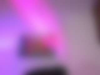 yayoi-cresp's Live Sex Cam Show