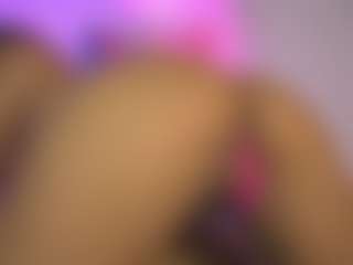 Live cam show with yayoi-cresp - Pregnant on Camsoda