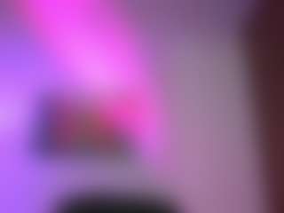 Live cam show with yayoi-cresp - Latina on Cam Slut | colombia