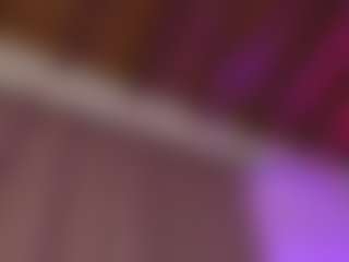 Live cam show with yayoi-cresp - Living Room on xfollow cams
