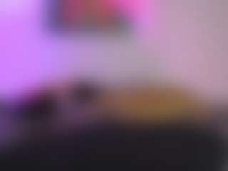 yayoi-cresp's Live Sex Cam Show