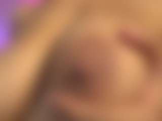 yayoi-cresp's Live Sex Cam Show